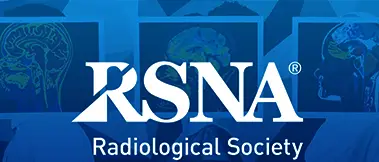 RSNA 2024